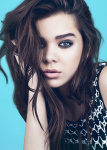 Hailee Steinfeld FN2EcSTp_t