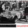 Targa Florio (Part 4) 1960 - 1969  - Page 7 K9UEn4m4_t