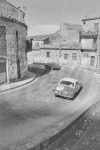 Targa Florio (Part 4) 1960 - 1969  - Page 10 9B4VZPjq_t
