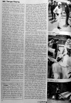 Targa Florio (Part 4) 1960 - 1969  - Page 10 VLGXtH8r_t