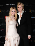 Dakota Fanning L6zDUWc2_t