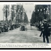 1903 VIII French Grand Prix - Paris-Madrid ECuts2Ws_t