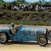 1934 European Grands Prix - Page 8 PZwcMpQI_t