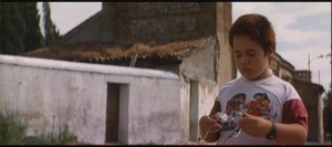 Manolito Gafotas 1999 | Boys in movies [BiM]