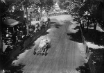 1921 French Grand Prix E3VcSmmB_t