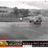 Targa Florio (Part 3) 1950 - 1959  - Page 3 ScH1BGra_t