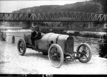 1912 French Grand Prix QuA4XMxt_t