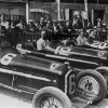 1934 French Grand Prix RCXAVeJI_t