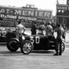 1931 French Grand Prix 2UHiQ6Oi_t