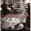 Targa Florio (Part 4) 1960 - 1969  - Page 6 A9LKkcX3_t
