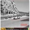 Targa Florio (Part 3) 1950 - 1959  - Page 8 LsEkPoZQ_t