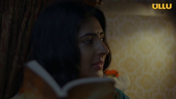 Tadap (2020) 1080p WEB-DL Complete Season1 x264 AAC-Team IcTv Exclusive18+ Tadap (2020) 1080p WEB-DL Complete Season1 x264 AAC-Team IcTv Exclusive18+