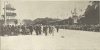 1902 VII French Grand Prix - Paris-Vienne KABANjva_t