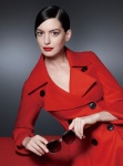 Anne Hathaway Zw2XAUGh_t