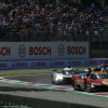  FIA World Endurance Championship (WEC) 2023 - Page 8 XjD4rXch_t