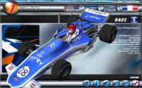 Wookey F1 Challenge story only - Page 27 TJA5DHSg_t