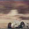 1937 European Championship Grands Prix - Page 10 8MV69lp8_t