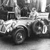 24 HEURES DU MANS YEAR BY YEAR PART ONE 1923-1969 - Page 23 2zfz7zpK_t