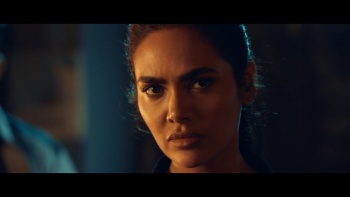 One Day Justice Delivered (2019) 1080p WEB-DL AVC AAC-TeaM IcTv Exclusive One Day Justice Delivered (2019) 1080p WEB-DL AVC AAC-TeaM IcTv Exclusive