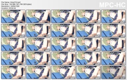 image host