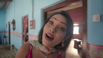 Gandii Baat (2020) Season 4 - 1080p - WEB DL - AVC - AAC-Team IcTv Exclusive Gandii Baat (2020) Season 4 - 1080p - WEB DL - AVC - AAC-Team IcTv Exclusive