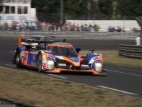 24 HEURES DU MANS YEAR BY YEAR PART SIX 2010 - 2019 - Page 6 DviQ1L55_t