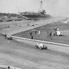 1936 Grand Prix races - Page 9 DJ5FvcIF_t