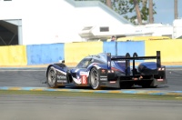 24 HEURES DU MANS YEAR BY YEAR PART SIX 2010 - 2019 - Page 6 7MFjS6Si_t