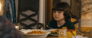 The Great Gilly Hopkins 2015 | Boys in movies [BiM]