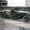 1924 French Grand Prix 7ZAnMa4F_t