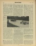 1933 French Grand Prix M99aR7DF_t