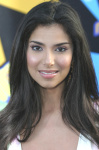 Roselyn Sanchez KdBEhMmX_t