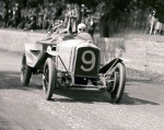 1922 French Grand Prix 16o3DCh8_t