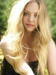 Amanda Seyfried - Page 3 6apaHaqc_t