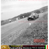 Targa Florio (Part 3) 1950 - 1959  - Page 4 XbWWpSgF_t