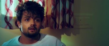 Wo Meri Student Hai (2021) 1080p WEB-DL x264 AAC-Team IcTv Exclusive Wo Meri Student Hai (2021) 1080p WEB-DL x264 AAC-Team IcTv Exclusive