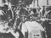 1902 VII French Grand Prix - Paris-Vienne 8UQjqJfB_t