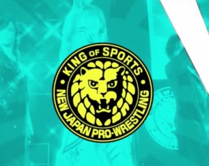 NJPW 2019 12 08 World Tag League 2019 Final JAPANESE h264-LATE