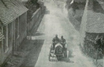 1911 French Grand Prix QEe2Fhgp_t