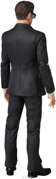 Kingsman : The Secret Service - Mafex (Medicom Toys) FPnhifiN_t