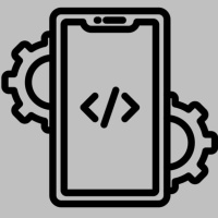 skill-Mobile Frameworks