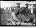 1908 French Grand Prix ATJK8yOH_t