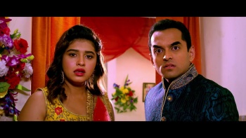 Aap Kaatar Me Hai (2021) 1080p WEB-DL X264 AAC-Team IcTv Exclusive Aap Kaatar Me Hai (2021) 1080p WEB-DL X264 AAC-Team IcTv Exclusive