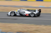 24 HEURES DU MANS YEAR BY YEAR PART SIX 2010 - 2019 - Page 6 Aa3SnGoi_t