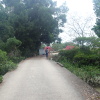 Tin Shui Wai Hiking 2023 - 頁 2 FFwyqVEM_t