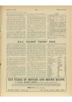 1936 French Grand Prix ZTwtCIFY_t