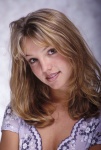 Britney Spears - Page 2 5Xke8uIi_t