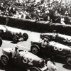 1932 French Grand Prix RlbXoFIm_t