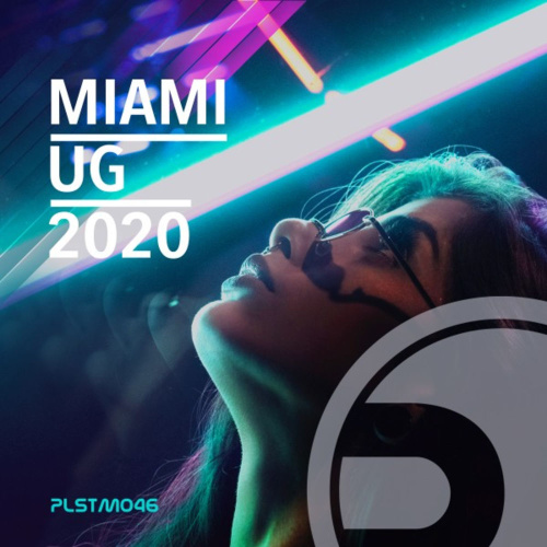 Miami Ug 2020