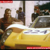 Targa Florio (Part 4) 1960 - 1969  - Page 13 VDVqGdr3_t